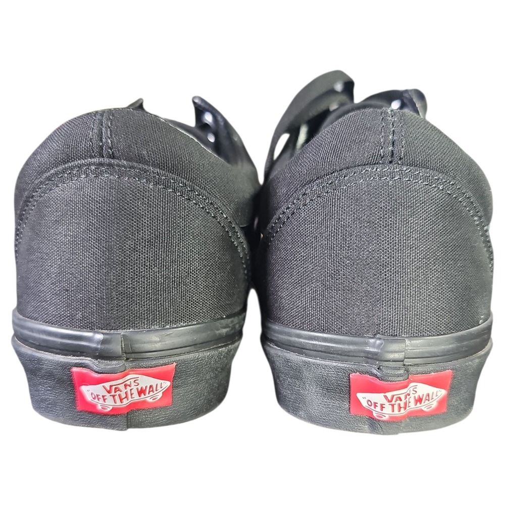 Vans Old Skool sneakers - Picture 6 of 8